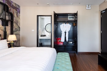 palago boutique hotel