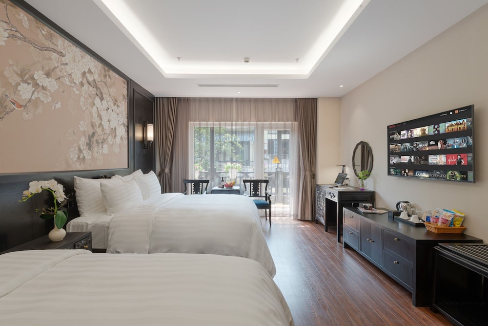 palago boutique hotel