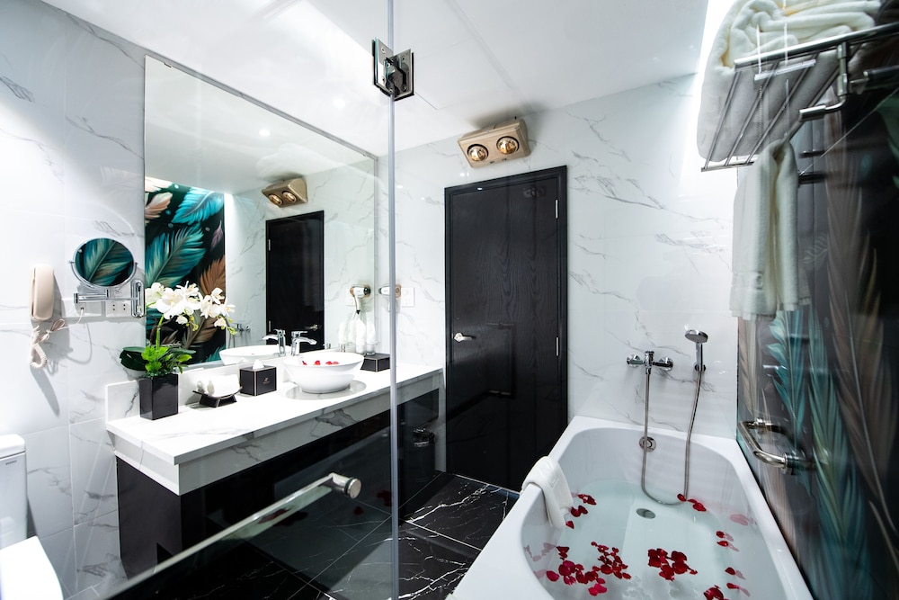 palago boutique hotel