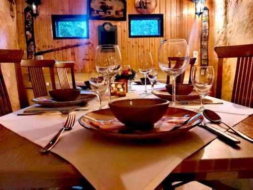 hotel wandersleben
