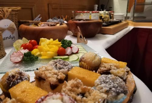 hotel wandersleben