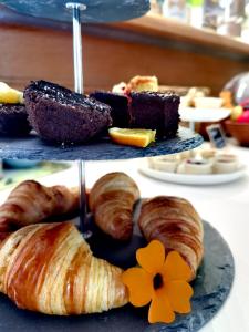 hotel wandersleben