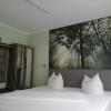 hotel wandersleben