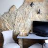 hotel wandersleben