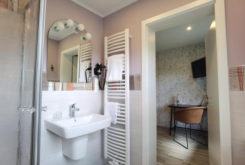 hotel wandersleben