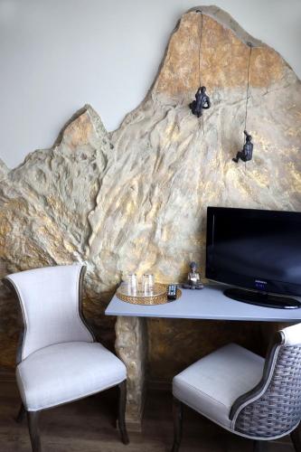 hotel wandersleben