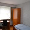 hannover