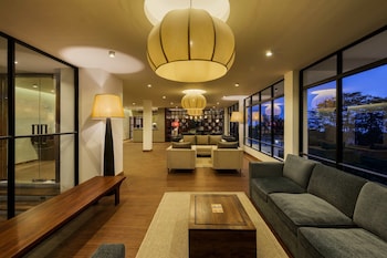 grand beragala boutique resort