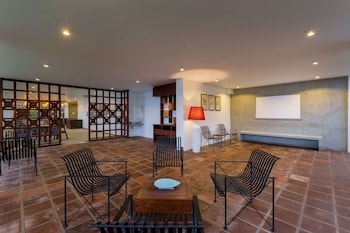 grand beragala boutique resort