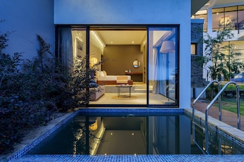 grand beragala boutique resort