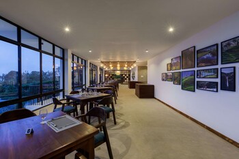 grand beragala boutique resort