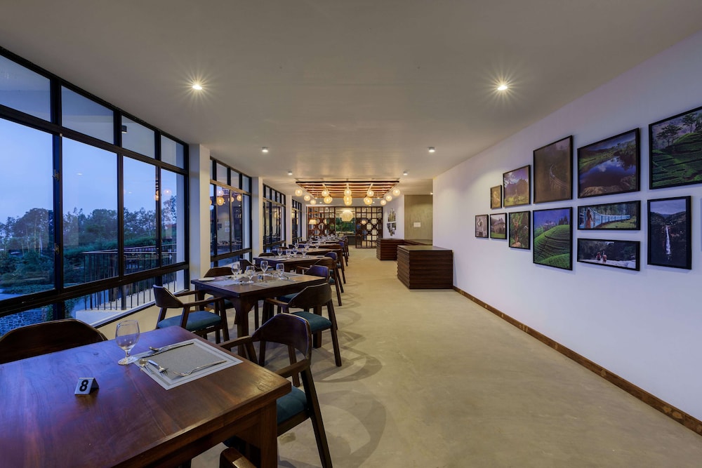 grand beragala boutique resort