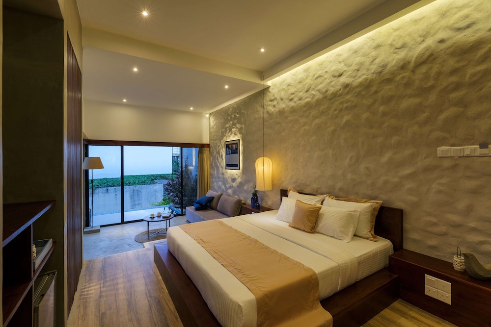 grand beragala boutique resort