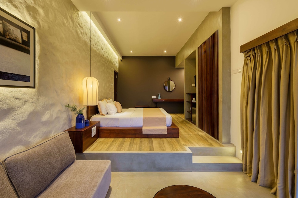 grand beragala boutique resort