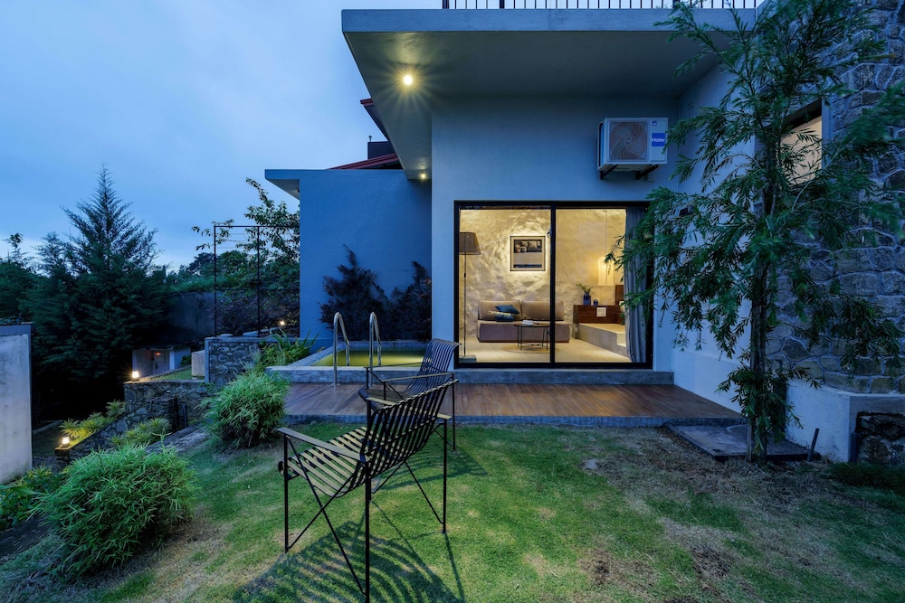 grand beragala boutique resort