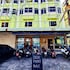 desa phuket