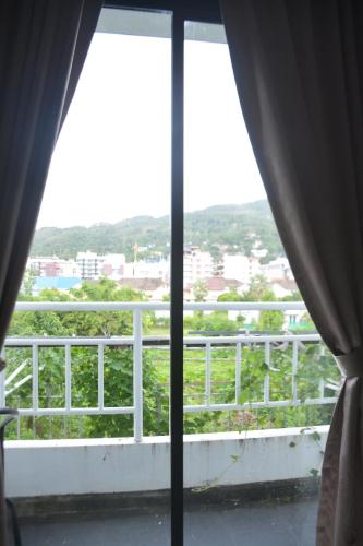 phuket