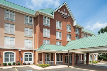 comfort inn and suites cuyahoga falls akron
