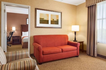 comfort inn and suites cuyahoga falls akron