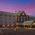 comfort inn and suites cuyahoga falls akron