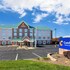 comfort inn and suites cuyahoga falls akron