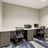 comfort inn and suites cuyahoga falls akron