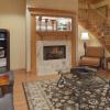 comfort inn and suites cuyahoga falls akron