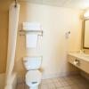 comfort inn and suites cuyahoga falls akron