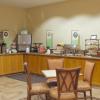 comfort inn and suites cuyahoga falls akron