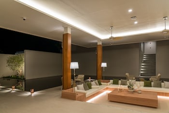 niranapa boutique resort