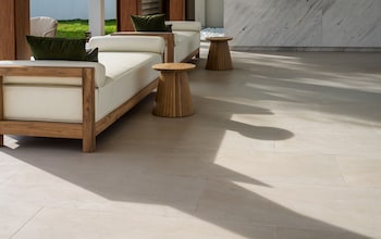 niranapa boutique resort