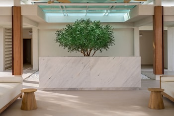 niranapa boutique resort