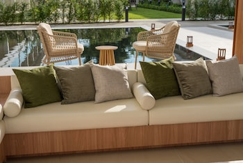 niranapa boutique resort