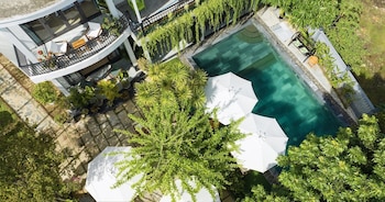 luna verde hotel hoi an