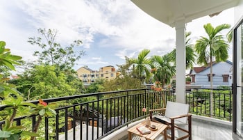 luna verde hotel hoi an