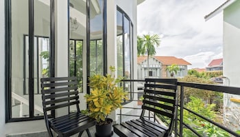 luna verde hotel hoi an