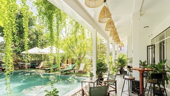 luna verde hotel hoi an