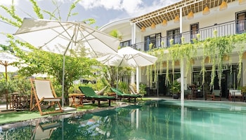 luna verde hotel hoi an