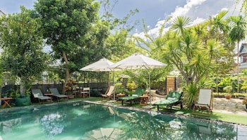 luna verde hotel hoi an