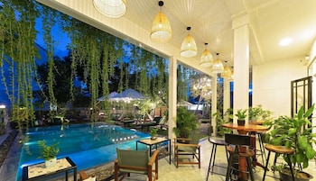 luna verde hotel hoi an