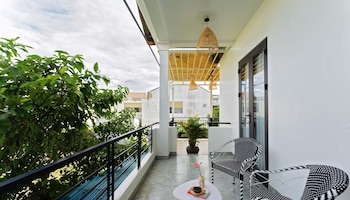 luna verde hotel hoi an