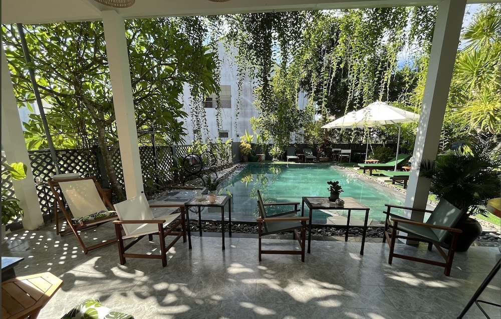 luna verde hotel hoi an