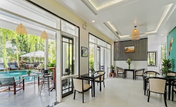 luna verde hotel hoi an