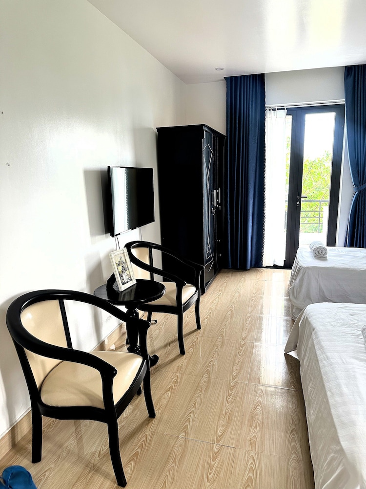 luna verde hotel hoi an