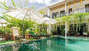 luna verde hotel hoi an