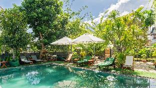 luna verde hotel hoi an