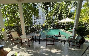 luna verde hotel hoi an