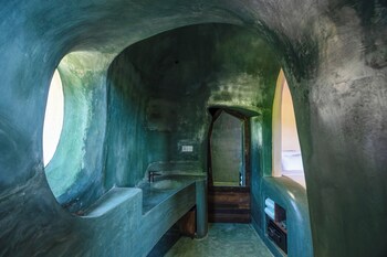reu boutique hotel