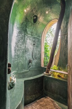 reu boutique hotel