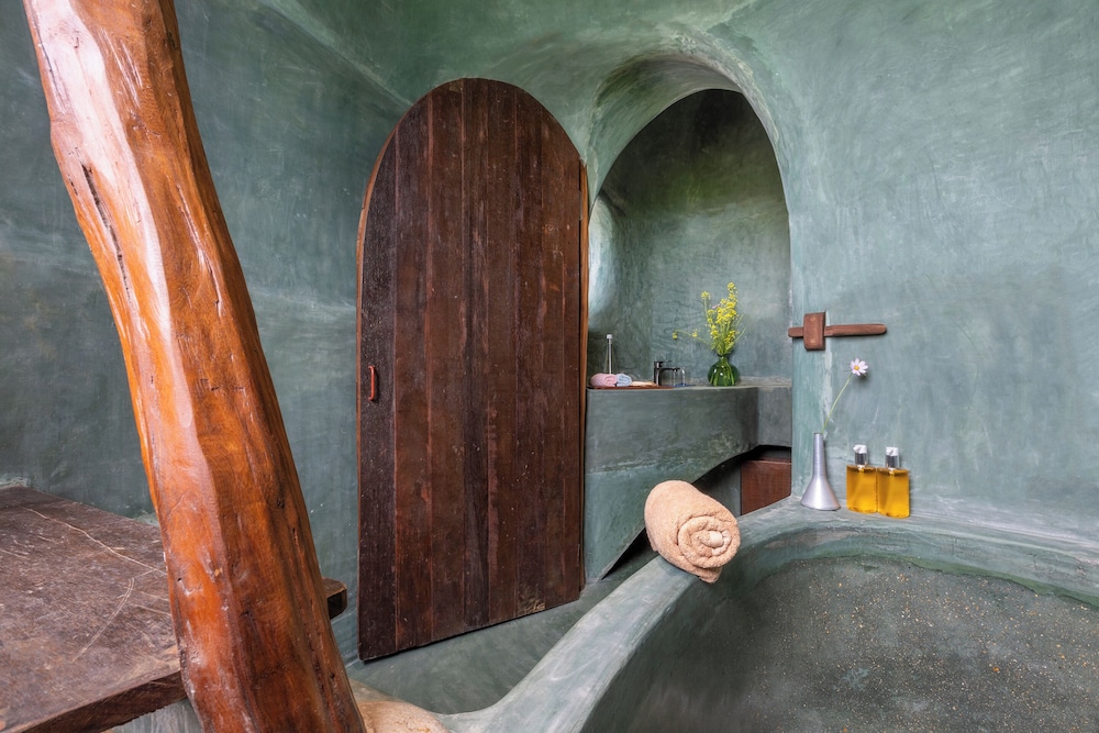 reu boutique hotel